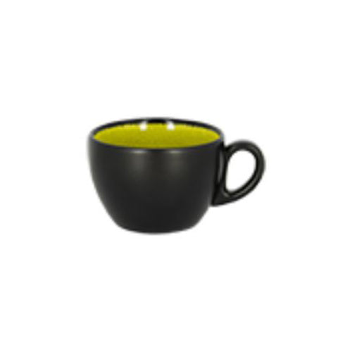 picture of RAK Porcelain USA FR116C08GR