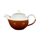 Churchill China MOBRSB151