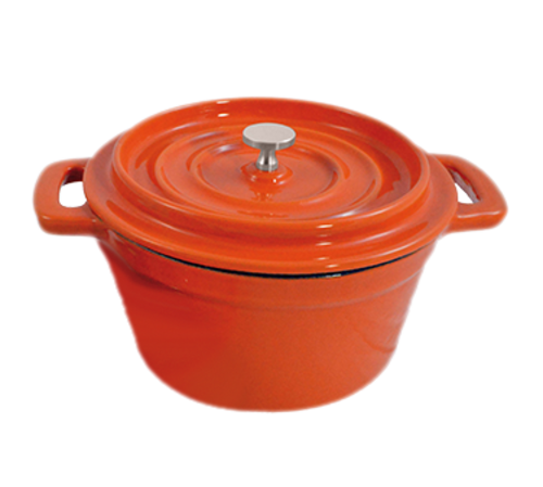 picture of Rosenthal Sambonet Paderno A176314R