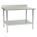Eagle Group T2448EB-BS