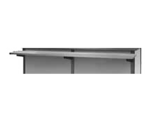 Eagle Group DC24-TS-TS