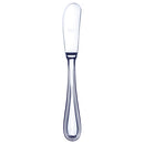 Mepra S.P.A. 10231137