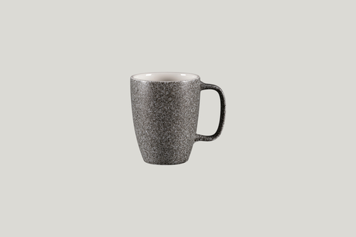 picture of RAK Porcelain USA EAMG30DU