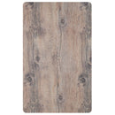 Hubert Company LLC 79772