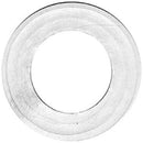 AllPoints Foodservice Parts & Supplies 32-1620