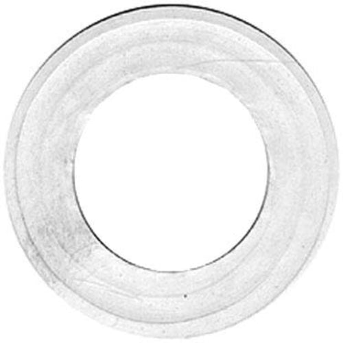 AllPoints Foodservice Parts & Supplies 32-1620