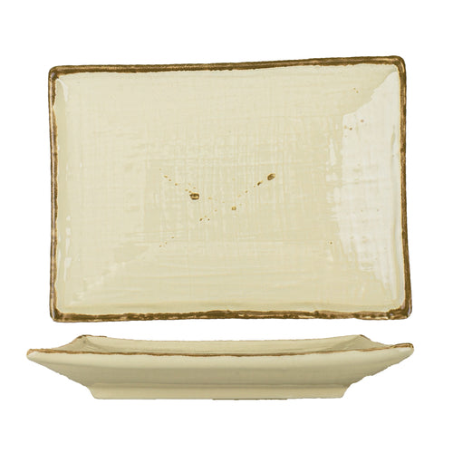 International Tableware SV-65-KH