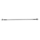 AllPoints Foodservice Parts & Supplies 34-1409