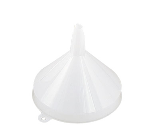 Browne USA Foodservice 369