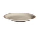 Steelite International HL26200
