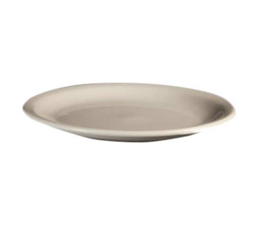 Steelite International HL26200