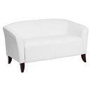 picture of Riverstone Restaurant Furniture RF-RR39639
