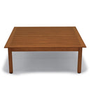 picture of Wabash Valley Manufacturing YO2M32C