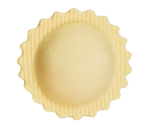 Arcobaleno Pasta Equipment MOLD-AMFR-28