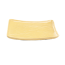 Elite Global Solutions M14SQRF-BCY