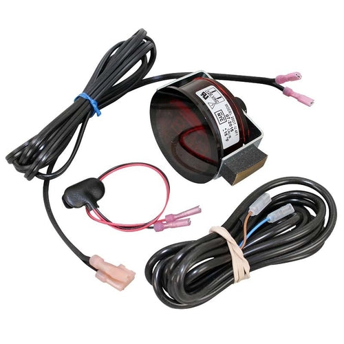 AllPoints Foodservice Parts & Supplies 62-1139