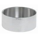 Hubert Company LLC 70195