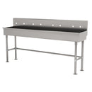 Advance Tabco 19-FM-80-ADA