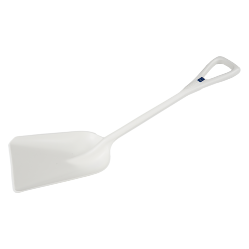 picture of Manitowoc K00500