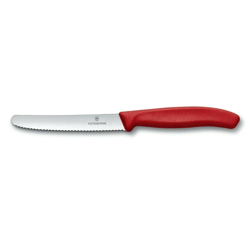 Victorinox Swiss Army 6.7831