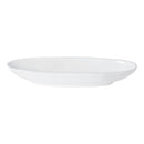 Costa Nova LNA331-WHI