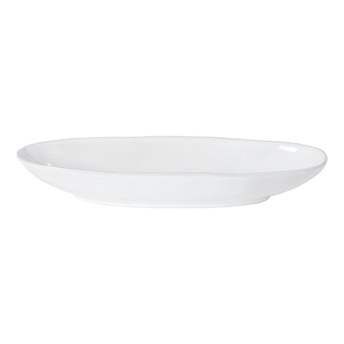 Costa Nova LNA331-WHI
