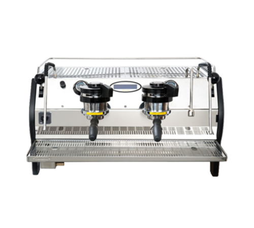 F&O Imports STRADA-2-EE