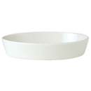 Steelite International 11010327