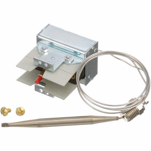 AllPoints Foodservice Parts & Supplies 8003518