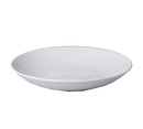 picture of RAK Porcelain USA BUBC26