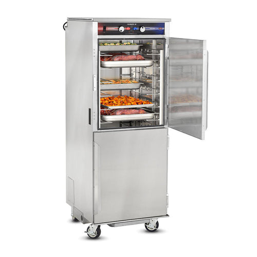 FWE / Food Warming Equipment Co., Inc. PHTT-12