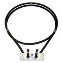 AllPoints Foodservice Parts & Supplies 34-1679