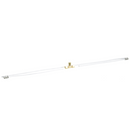 AllPoints Foodservice Parts & Supplies 8011561