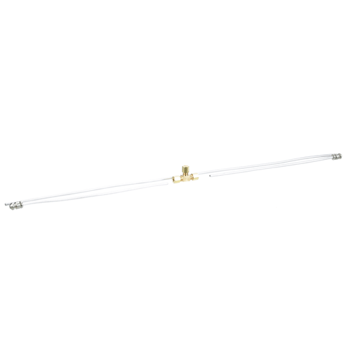 AllPoints Foodservice Parts & Supplies 8011561