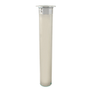 FMP 150-1004
