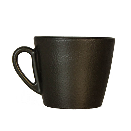 Vertex China OR-1