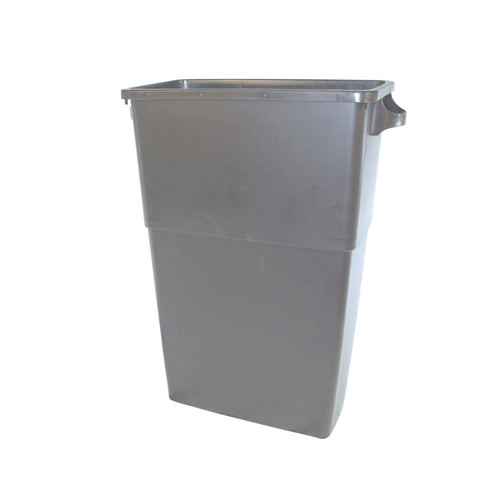Impact Products 7023-3