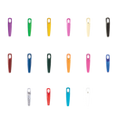Franmara 3010-PC