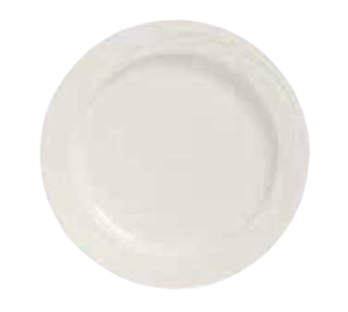 Syracuse China 950038867