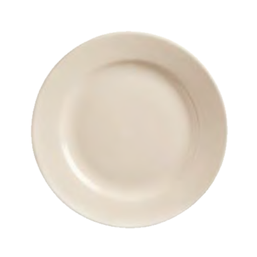 World Tableware PWC-9