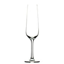 Hospitality Brands HGC69160-048