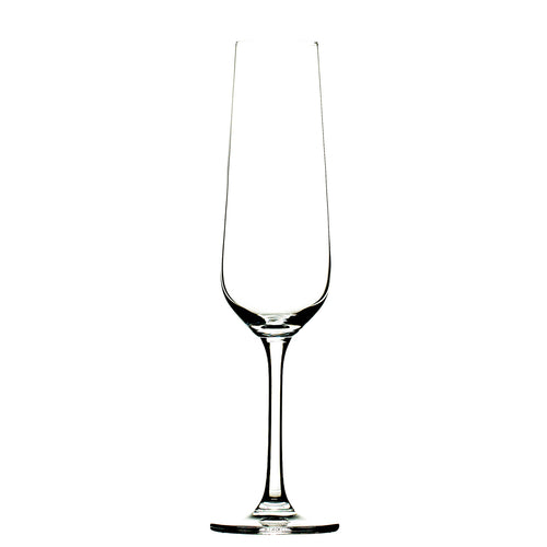 Hospitality Brands HGC69160-048