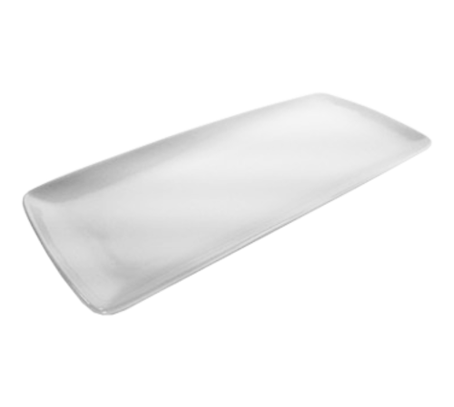 Diversified Ceramics DCI 889