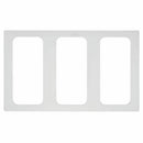 Hubert Company LLC 15265