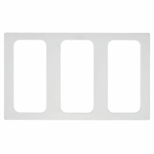 Hubert Company LLC 15265