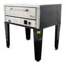 Peerless CE41PE