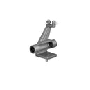 Alfa International GC-47