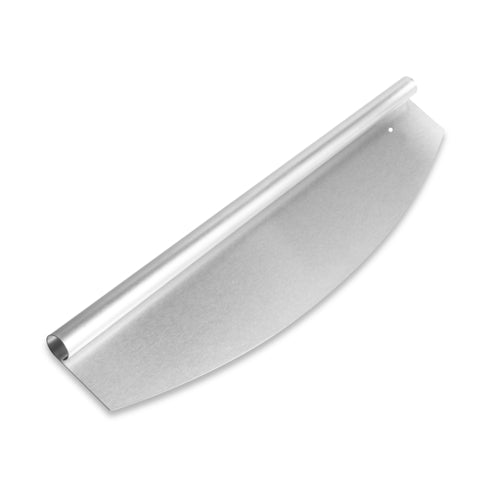 Vollrath 59816