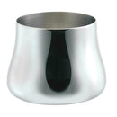 Walco Stainless CX529