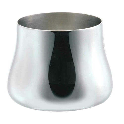 Walco Stainless CX529